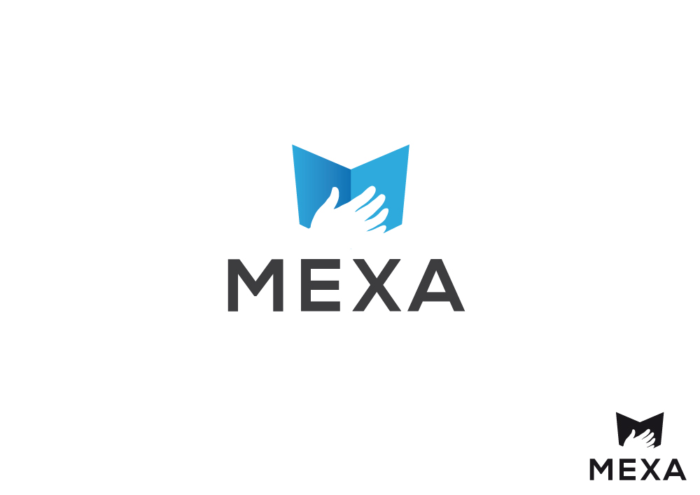 Logo Design by Nigel B for this project | Design #23059301