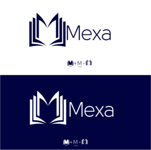 Logo Design by Abbrey Fred 2