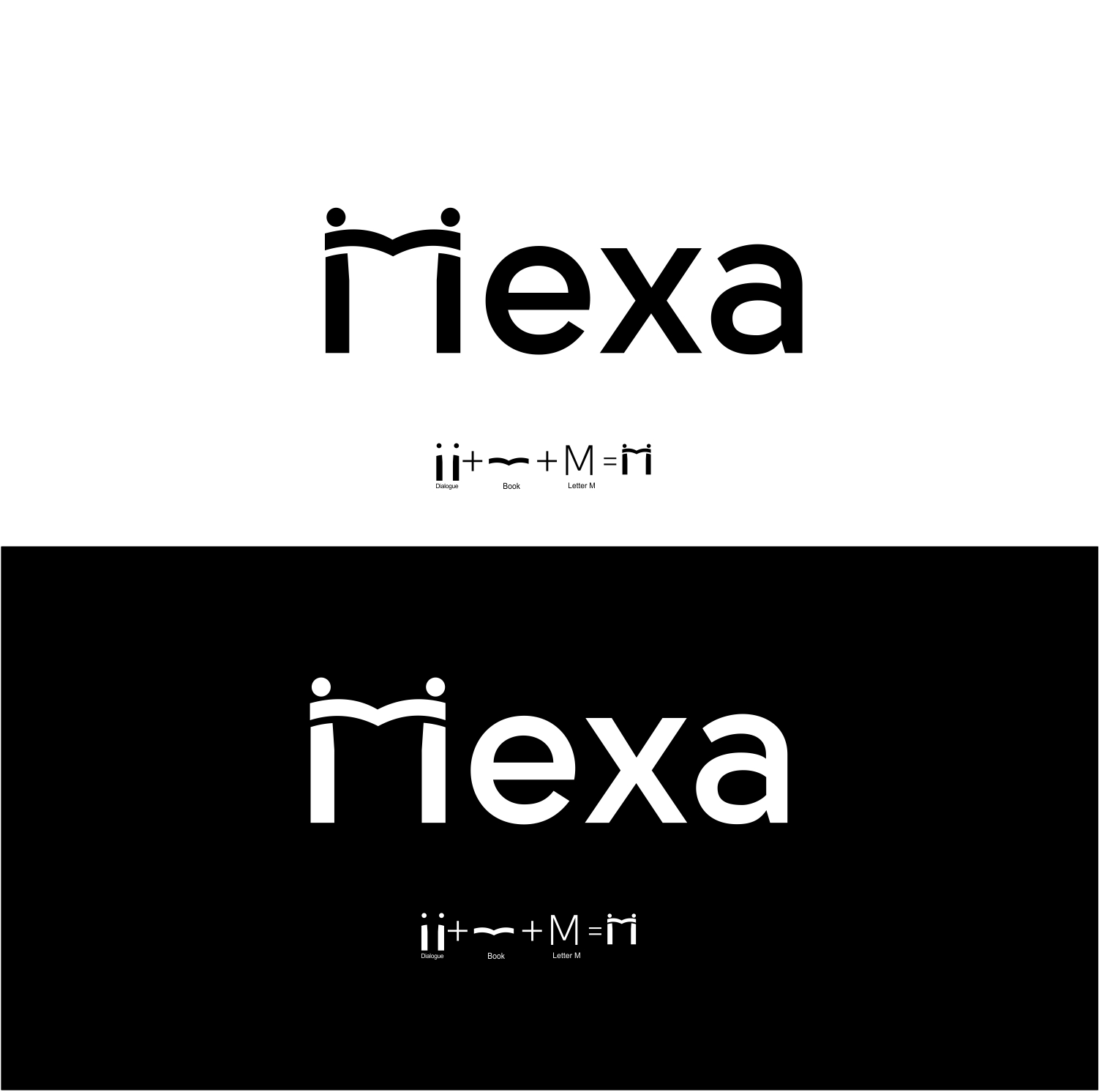 Logo Design by Abbrey Fred 2 for this project | Design #23017634