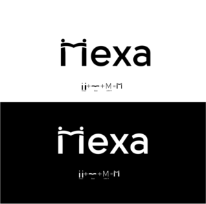Logo Design by Abbrey Fred 2 for this project | Design: #23017634