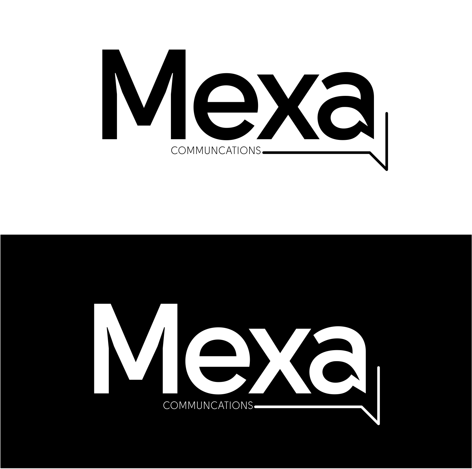 Diseño de Logo por Abbrey Fred 2 para este proyecto | Diseño #23017800