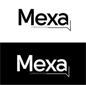 Logo Design by Abbrey Fred 2 for this project | Design: #23017800