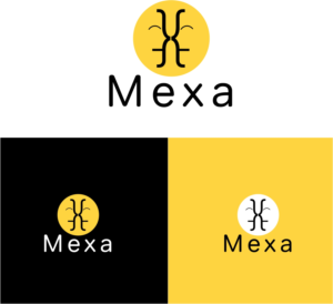 Logo Design by Abbrey Fred 2 for this project | Design: #23018149