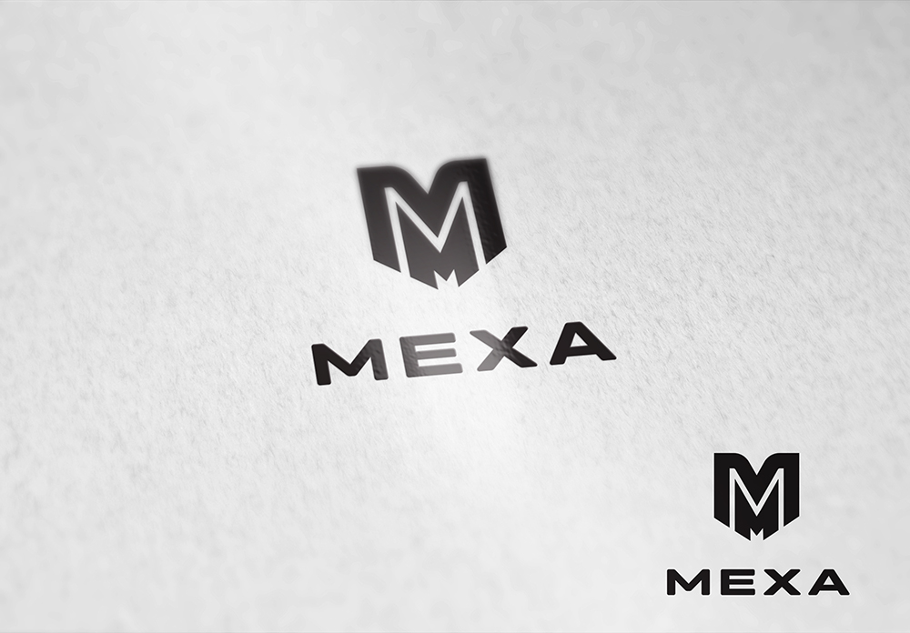 Logo Design by IdentsArt for this project | Design #23013466