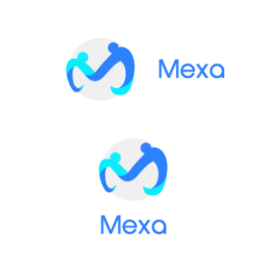 Logo Design by Dobriarto