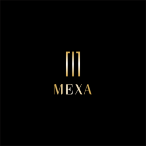 Logo-Design von Mkey Designer für dieses Projekt | Design: #23015648