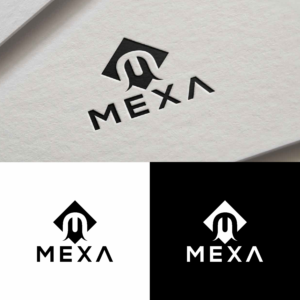 Logo-Design von saher khan 2 für dieses Projekt | Design: #23014397
