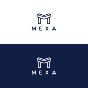 Logo Design by sevencreativeid