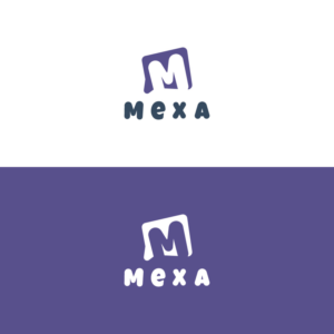 Logo Design by sevencreativeid for this project | Design: #23022059