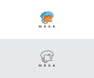 Logo Design by Rajitha Tennakoon