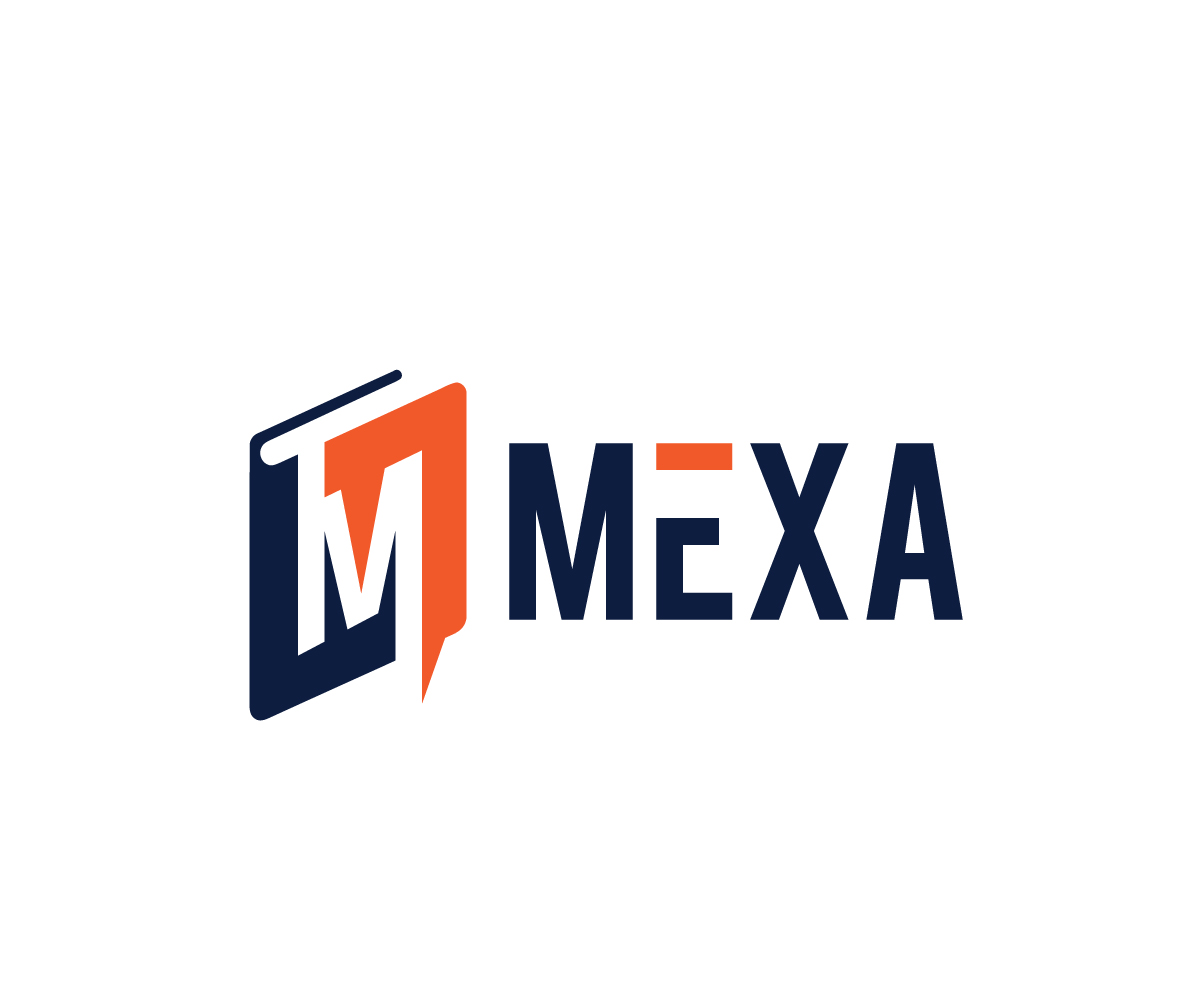 Logo Design by Design Solving for this project | Design #23015826