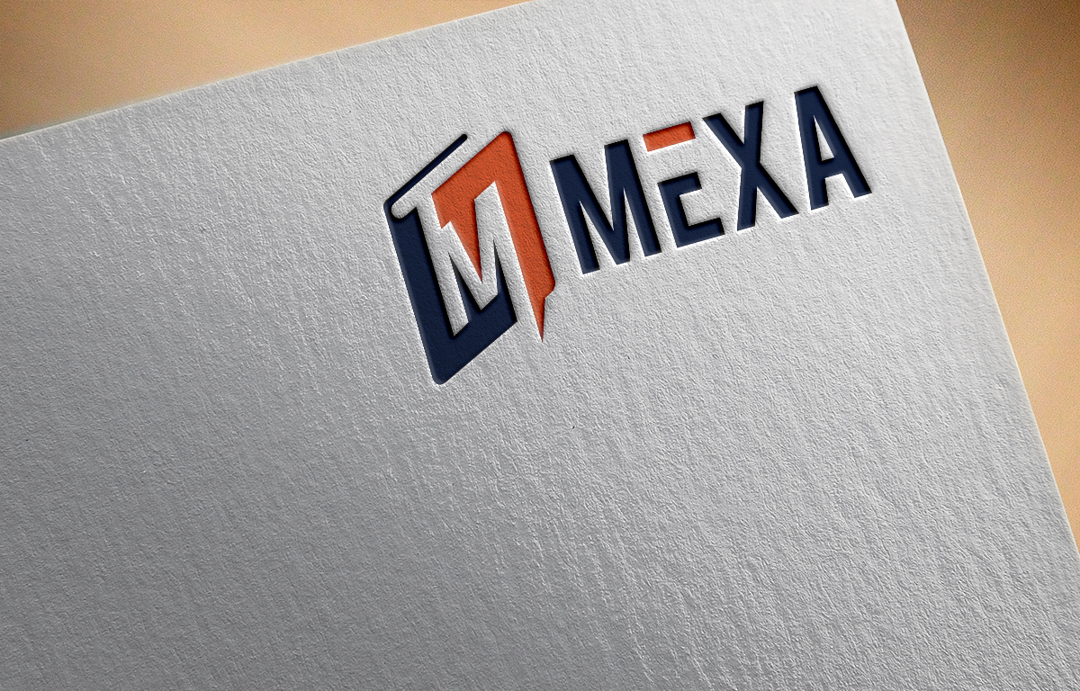 Logo Design by Design Solving for this project | Design #23015827