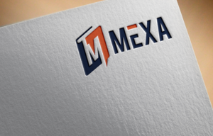 Logo Design by Design Solving for this project | Design: #23015827