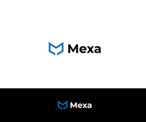 Logo Design by Rixes tay