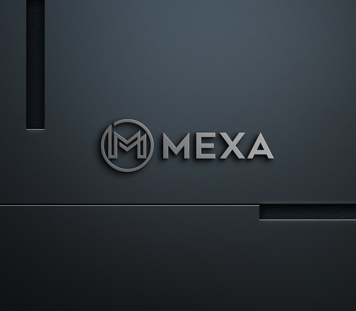 Logo Design by Graphic_studio20 for this project | Design #23020122