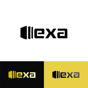 Logo-Design von Aldan Design für dieses Projekt | Design: #23057149