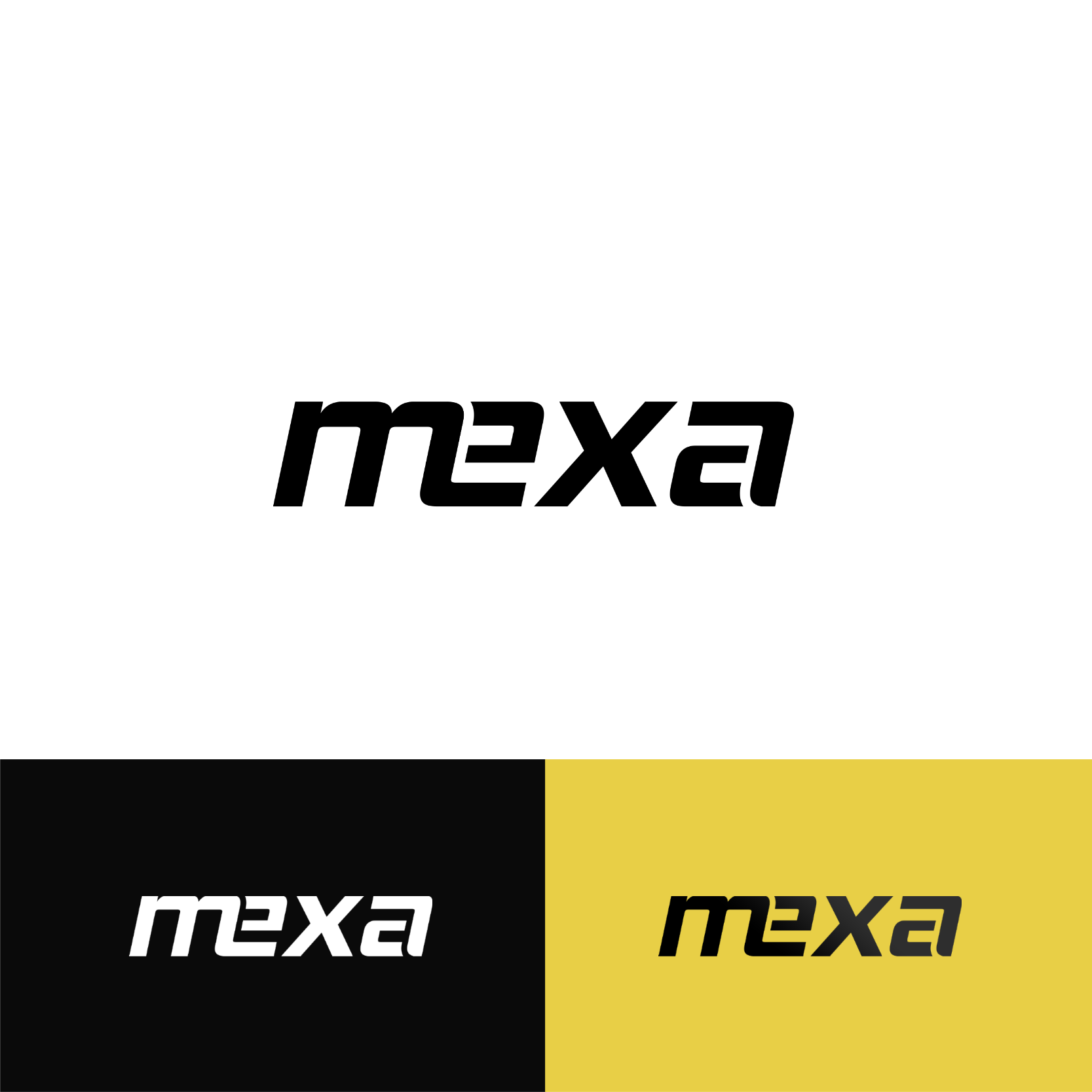 Diseño de Logo por Aldan Design para este proyecto | Diseño #23057157