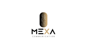 Logo Design by Nico B for this project | Design: #23018230