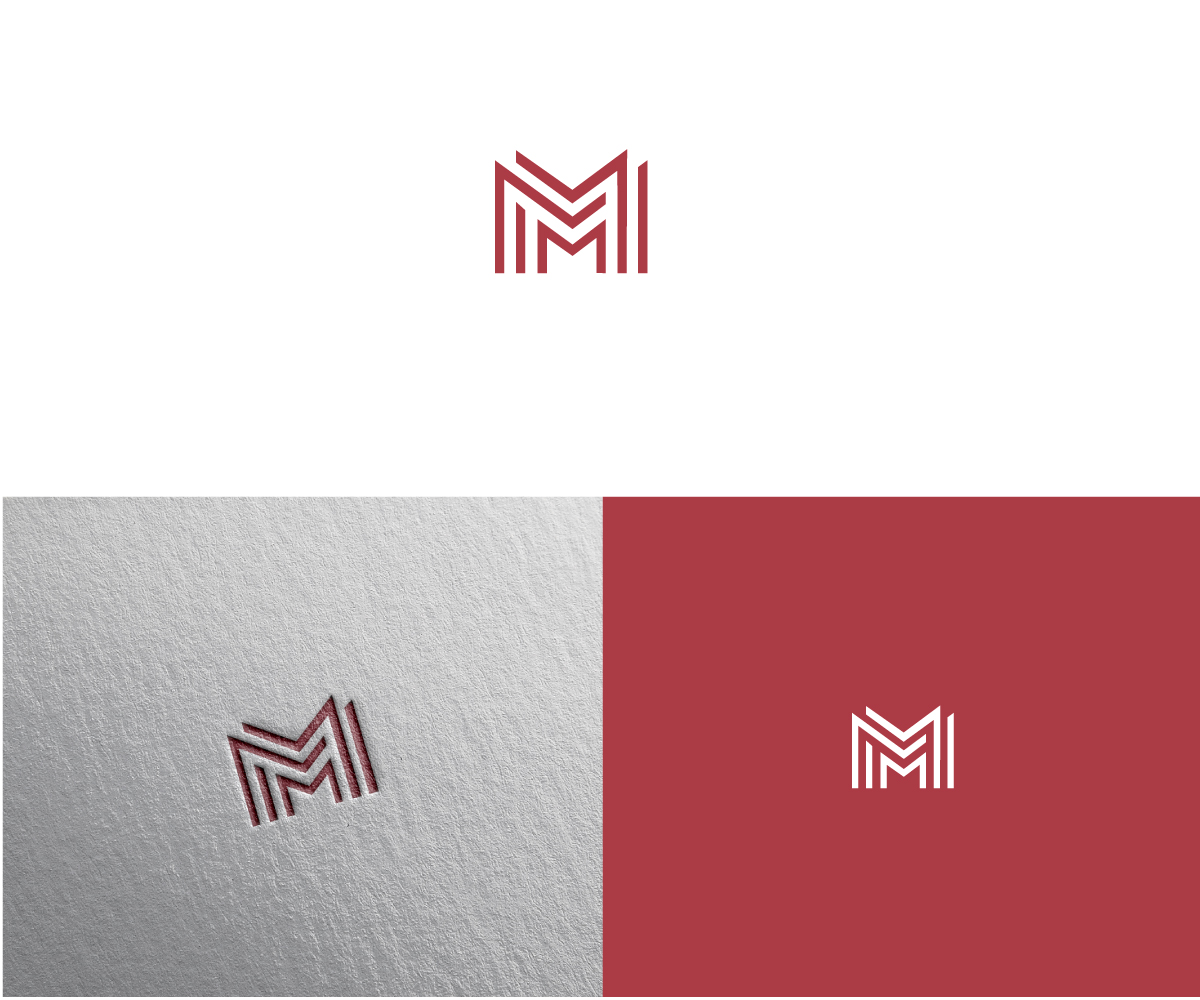 Diseño de Logo por QuynhAnh para este proyecto | Diseño #23013523
