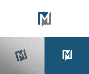 Logo-Design von QuynhAnh für dieses Projekt | Design: #23013524