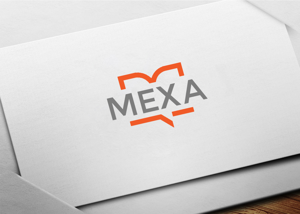 Logo Design by kevinK for this project | Design #23025480