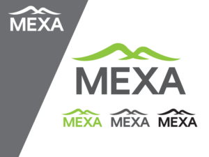 Logo Design by Nova Tech Solutions