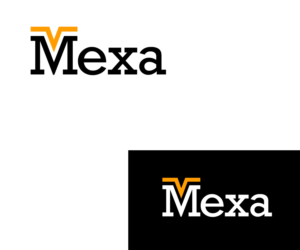 Logo Design by bc_hickey