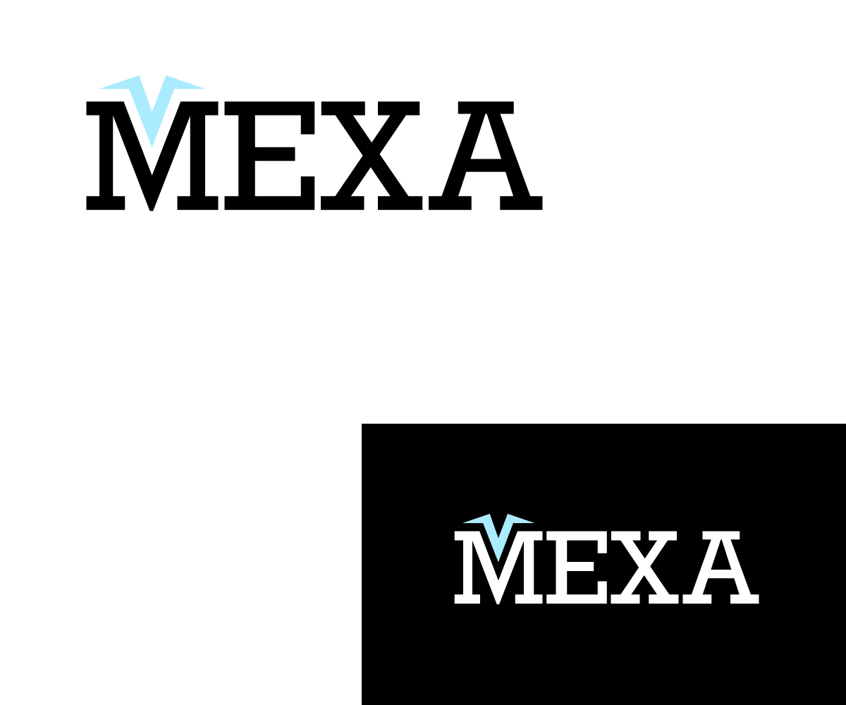 Logo Design by bc_hickey for this project | Design #23038142