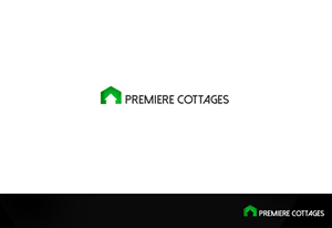 Logo Design by Attaf Othman for this project | Design: #2982281