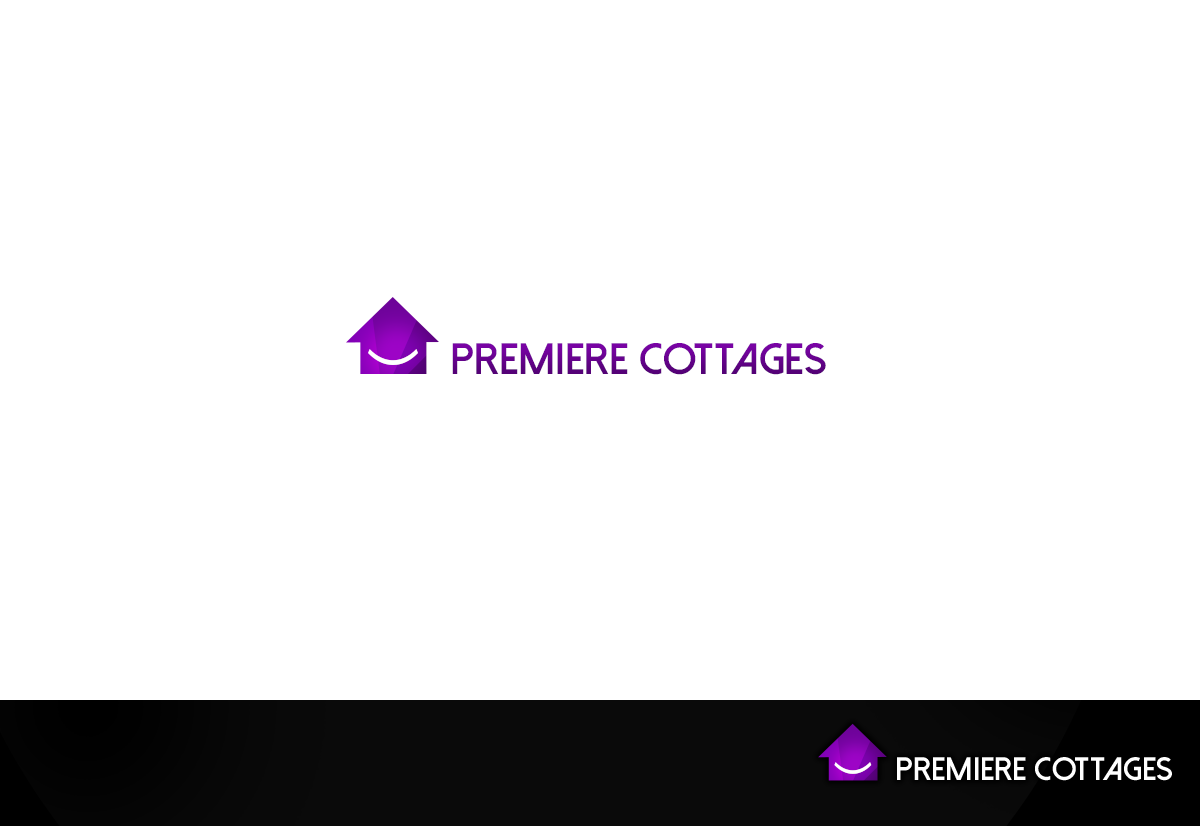 Design de Logo par Attaf Othman pour ce projet | Design #2982307