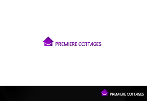 Logo Design by Attaf Othman for this project | Design: #2982307