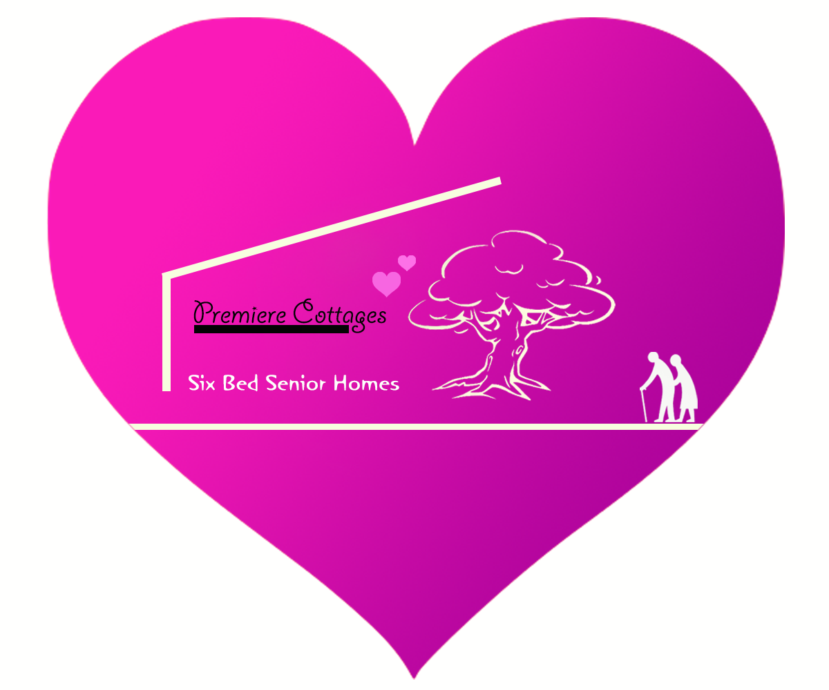Logo Design by AbhiJith for this project | Design #2981895