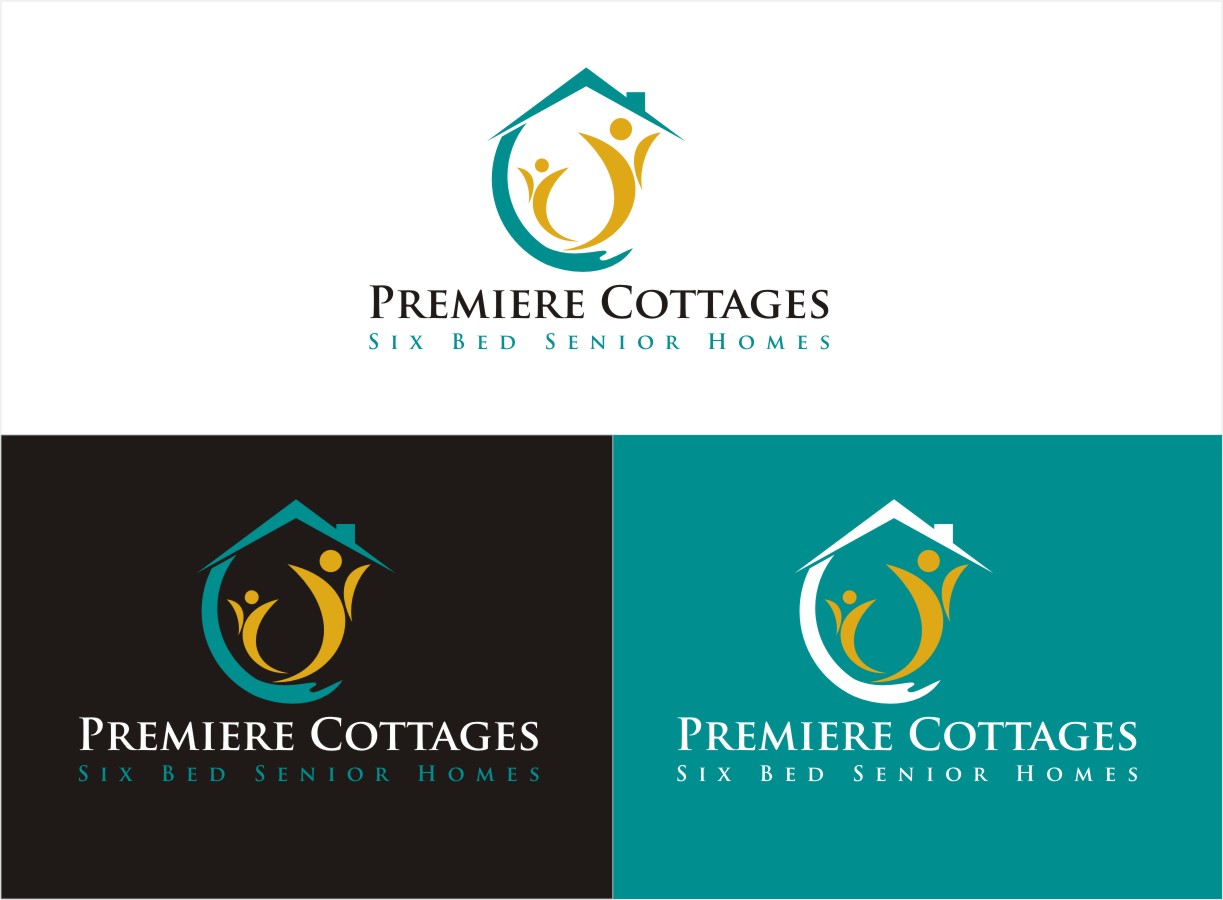 Design de Logo par Sushma pour ce projet | Design #2982638