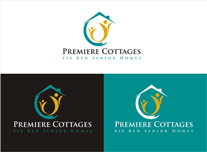 Logo Design by Sushma for this project | Design: #2982638