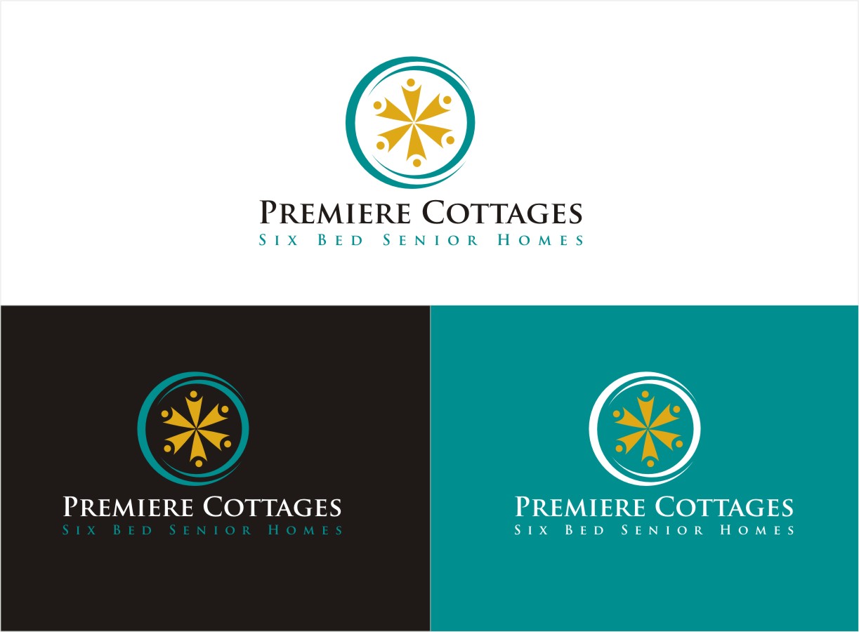 Design de Logo par Sushma pour ce projet | Design #2982668