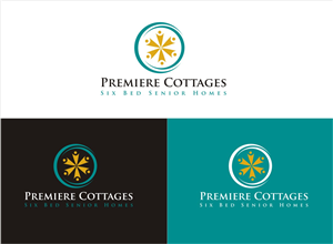 Logo Design by Sushma for this project | Design: #2982668