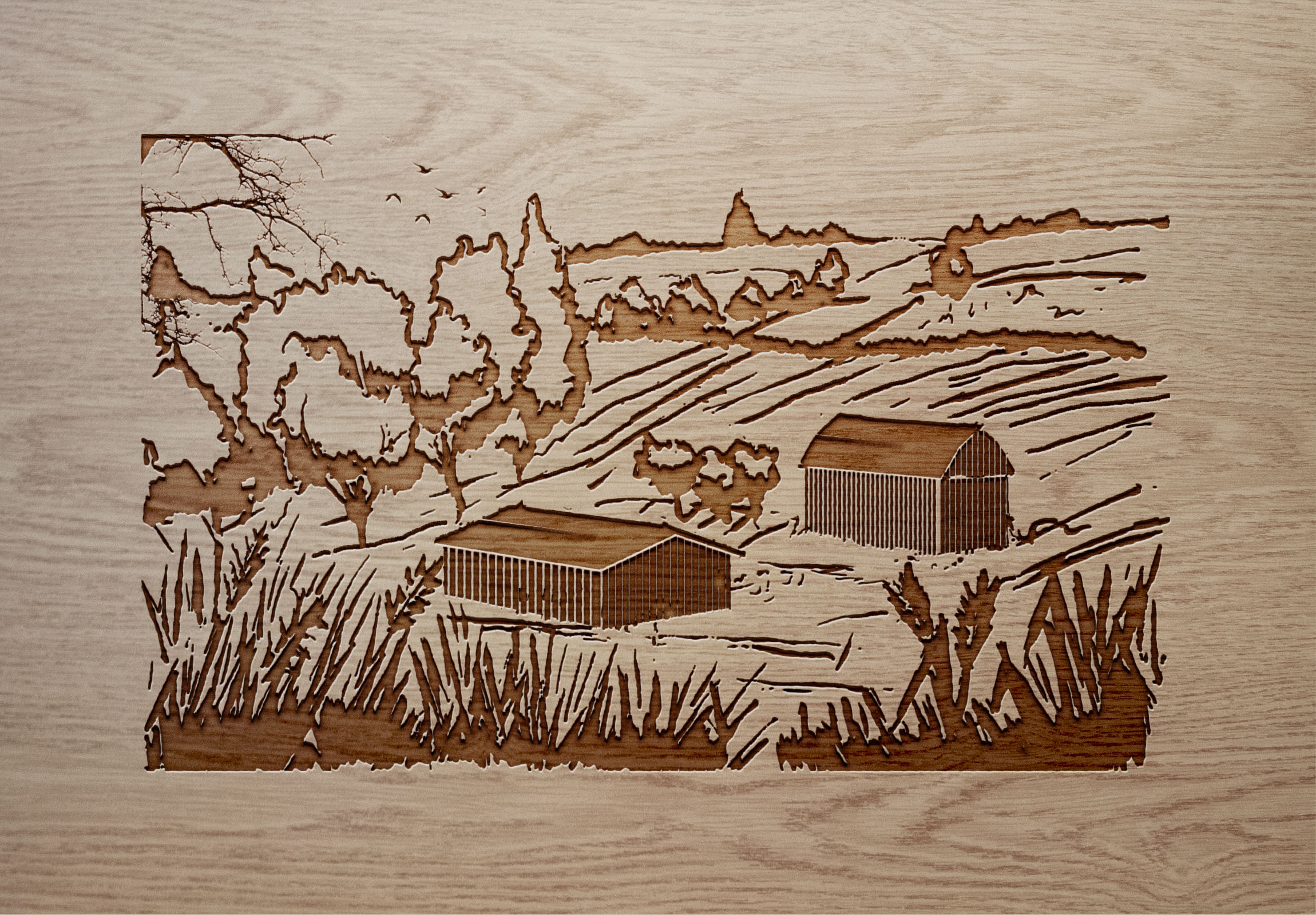 Art Design by nafizrahat for this project | Design #23047321