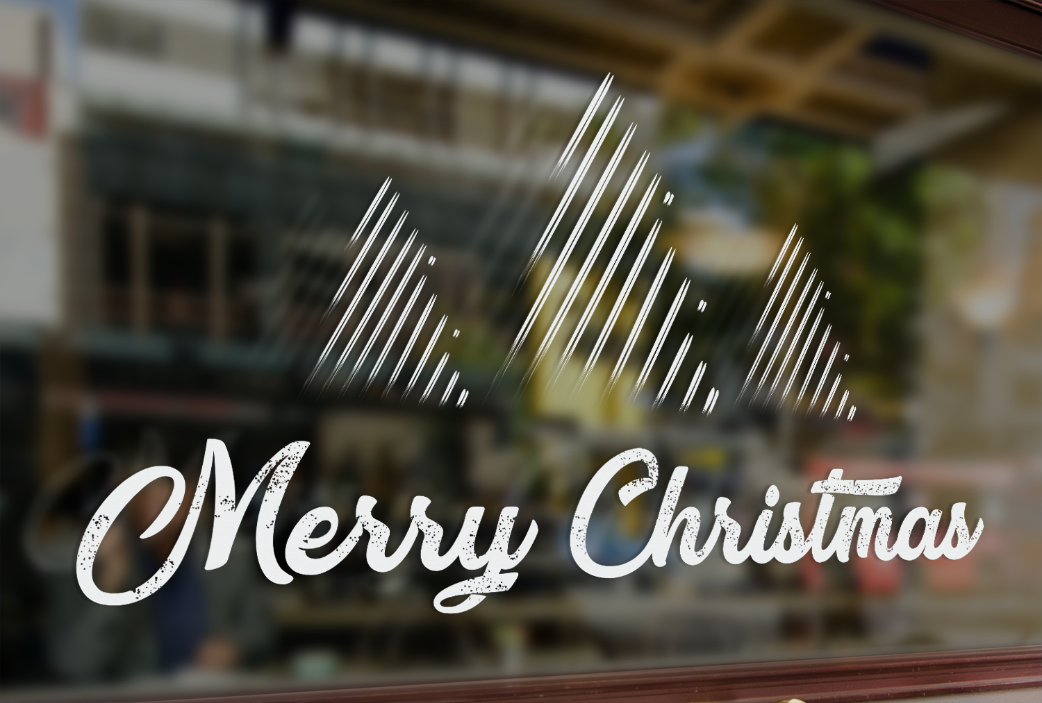 Graphic Design by normi for Denim and Lace | Design #23025437