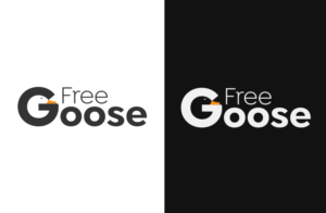 Logo-Design von GLDesigns für Free Goose | Design: #23021186