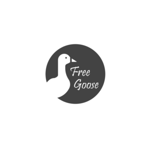 Logo Design by T.R