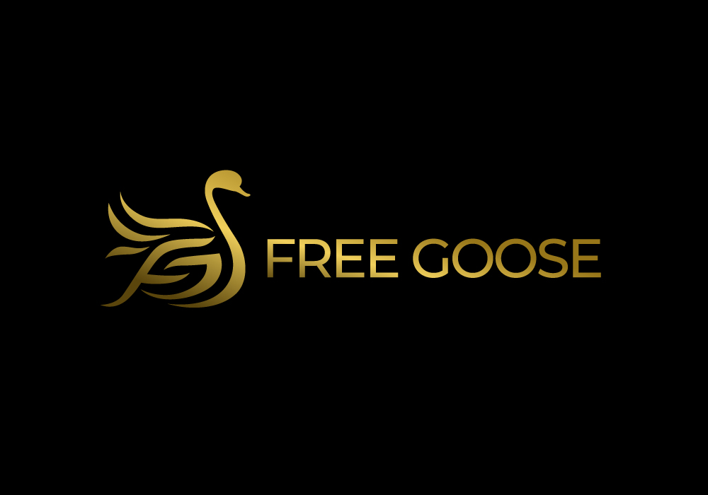 Diseño de Logo por designA78 para Free Goose | Diseño #23021427
