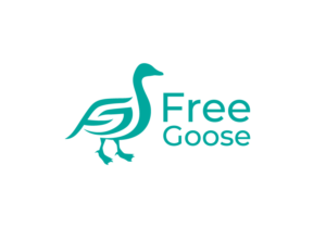 Design de Logo par designA78 pour Free Goose | Design #23030124