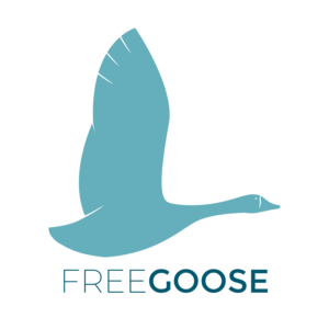 Logo Design by Martinha