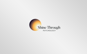 Logo Design by MT