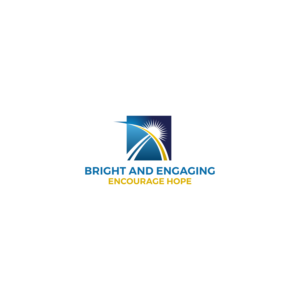 Design de Logo par elunico pour Shine Through Psychology  | Design : #23015596