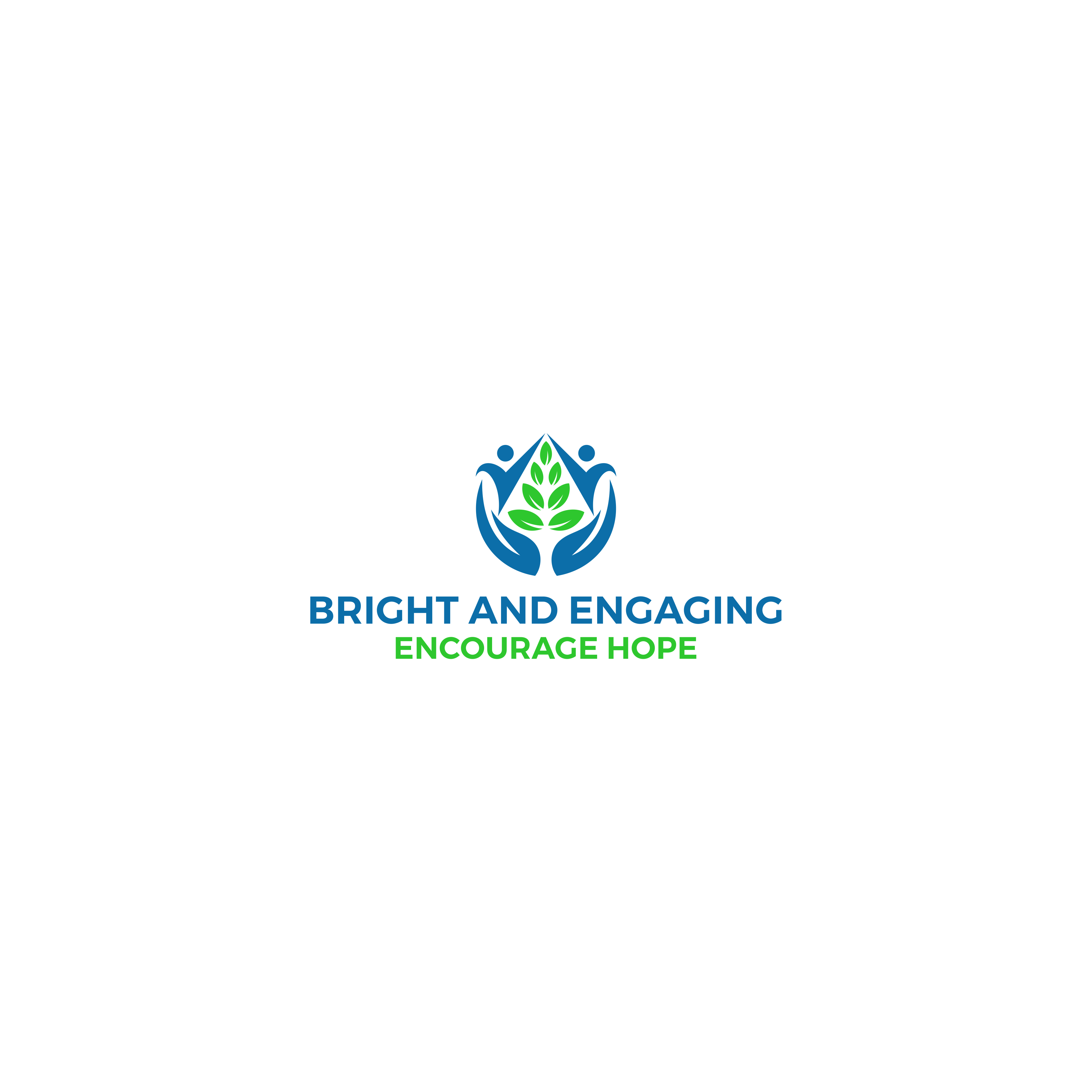 Logo Design by elunico for Shine Through Psychology  | Design #23015606