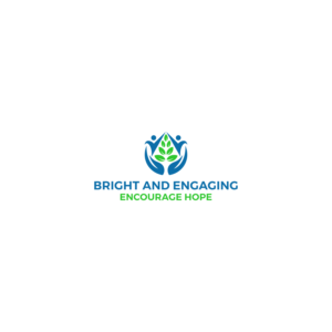 Design de Logo par elunico pour Shine Through Psychology  | Design : #23015606
