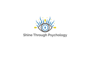 Design de Logo par ivo_i_ivanov pour Shine Through Psychology  | Design : #23017189