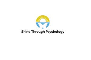 Design de Logo par ivo_i_ivanov pour Shine Through Psychology  | Design : #23017190