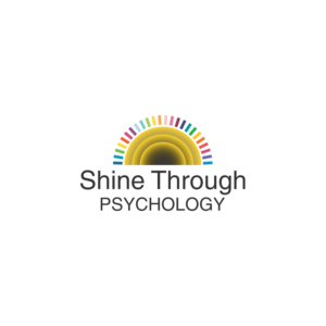 Design de Logo par Muhammad Saaed pour Shine Through Psychology  | Design : #23018461